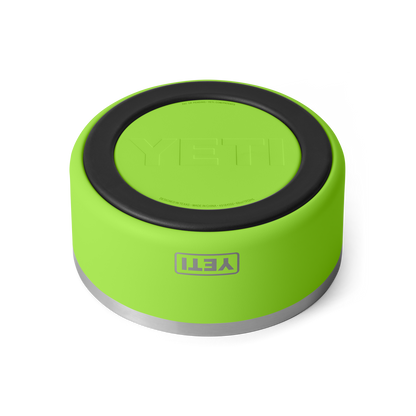 Boomer™ 8 Dog Bowl