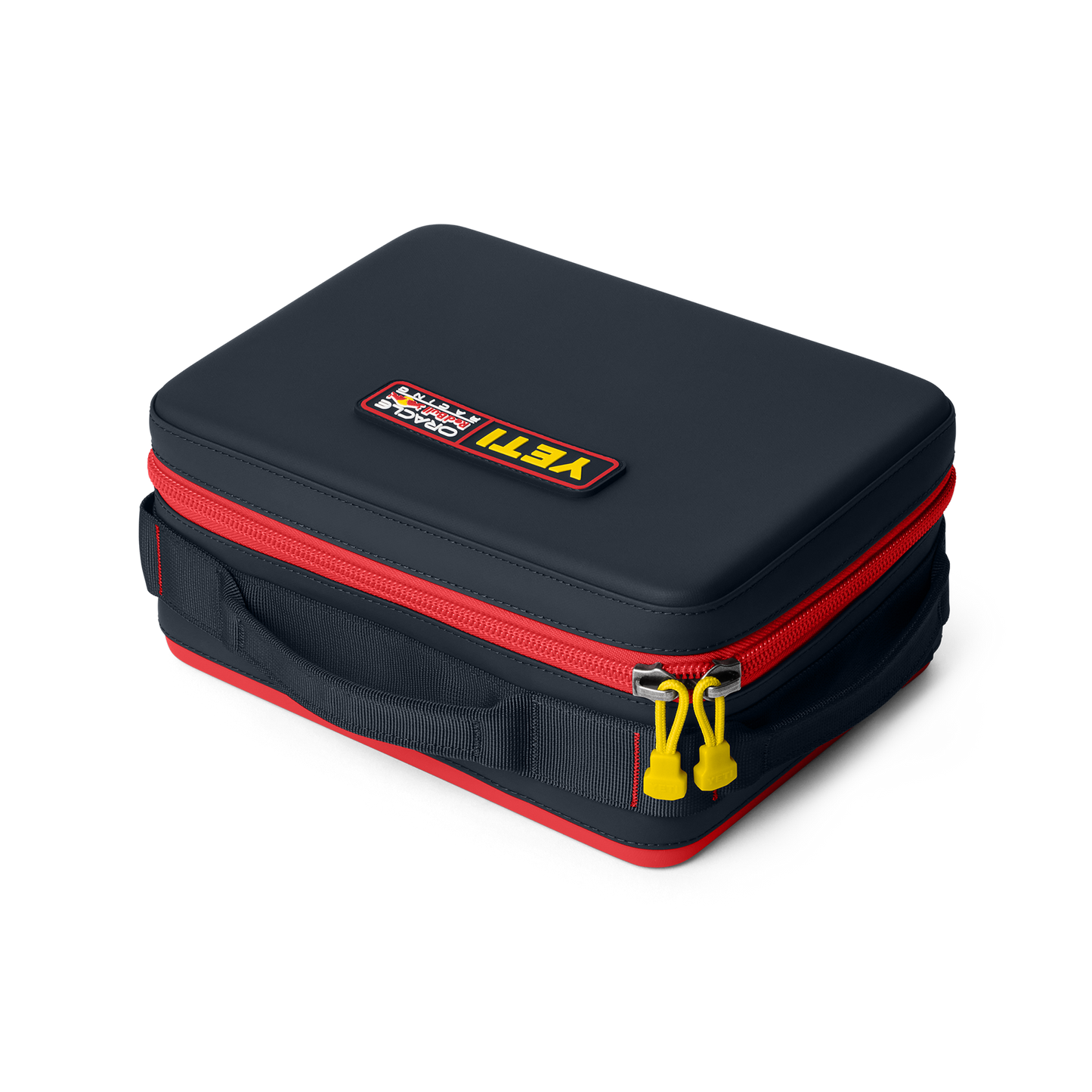 Oracle Red Bull Racing Daytrip 5L Lunch Box
