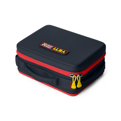 Oracle Red Bull Racing Daytrip 5L Lunch Box