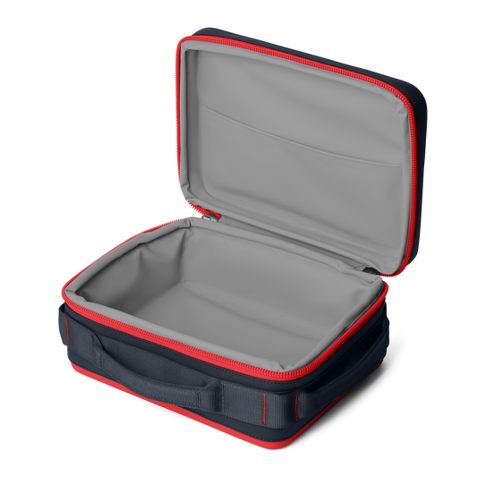 Oracle Red Bull Racing Daytrip 5L Lunch Box