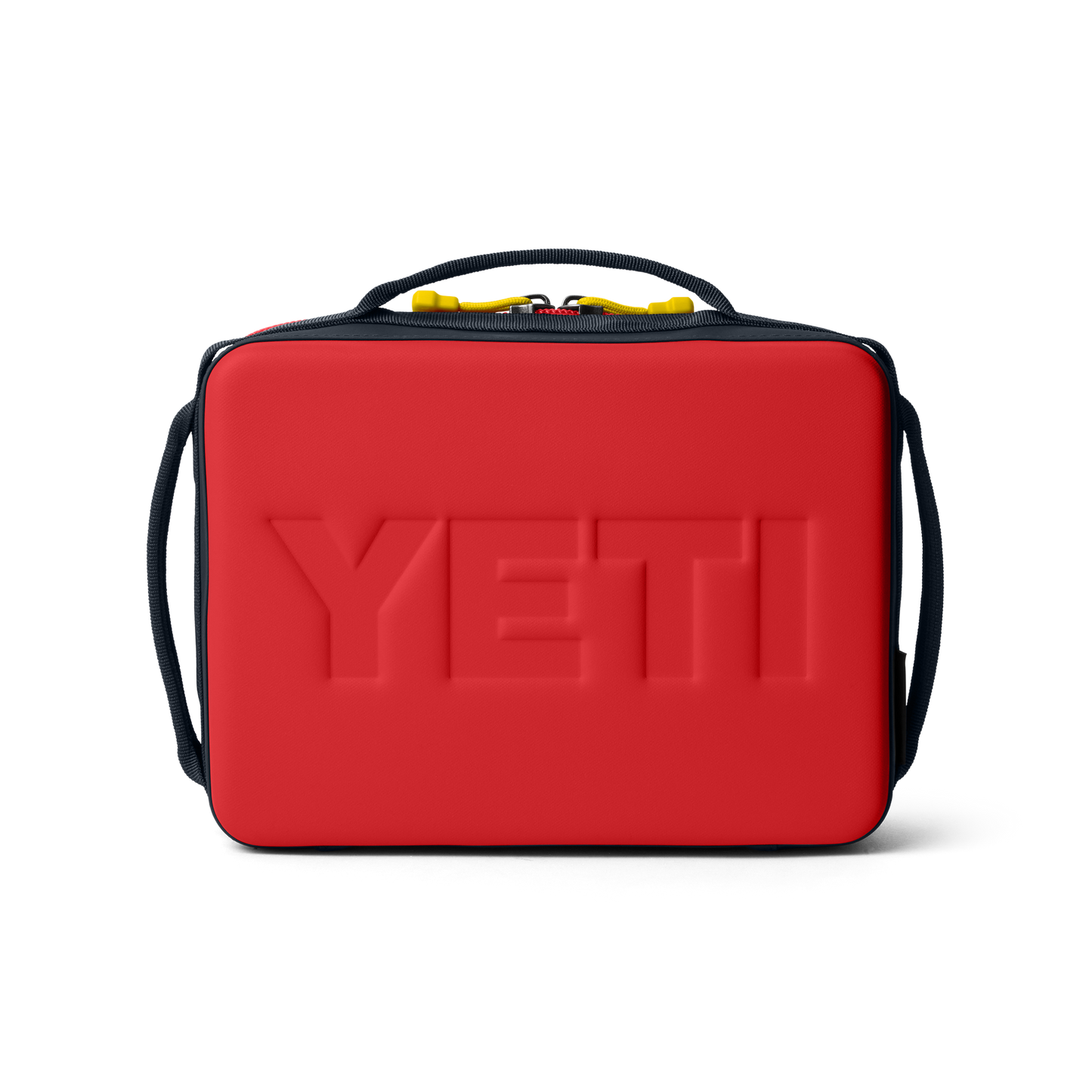 Oracle Red Bull Racing Daytrip 5L Lunch Box