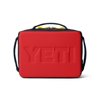 Oracle Red Bull Racing Daytrip 5L Lunch Box