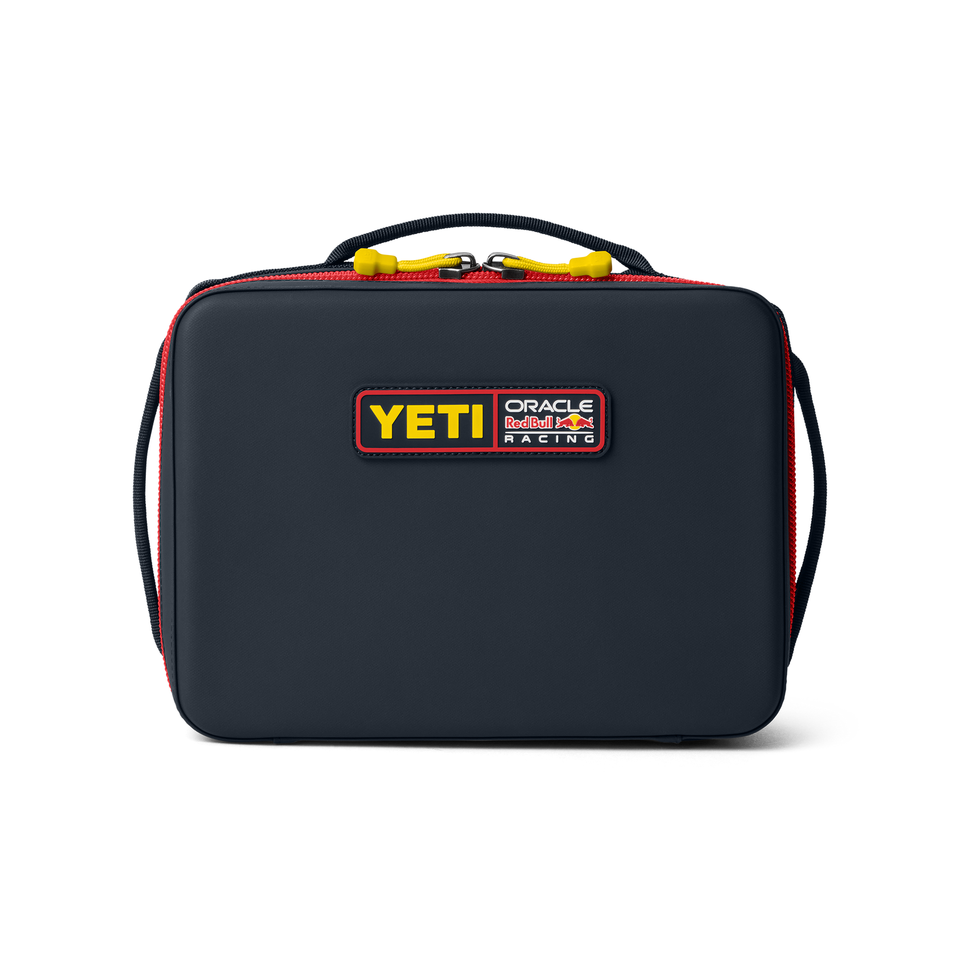 Oracle Red Bull Racing Daytrip 5L Lunch Box
