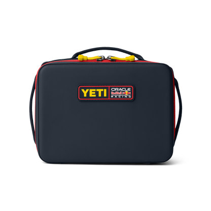 Oracle Red Bull Racing Daytrip 5L Lunch Box