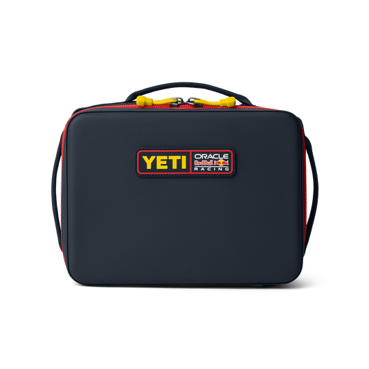 Oracle Red Bull Racing Daytrip 5L Lunch Box
