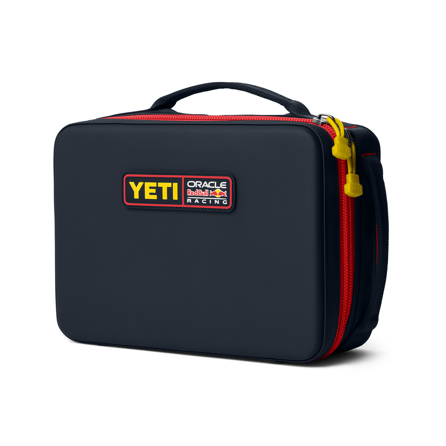 Oracle Red Bull Racing Daytrip 5L Lunch Box
