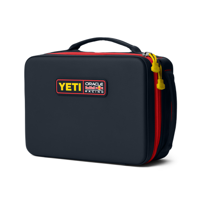 Oracle Red Bull Racing Daytrip 5L Lunch Box