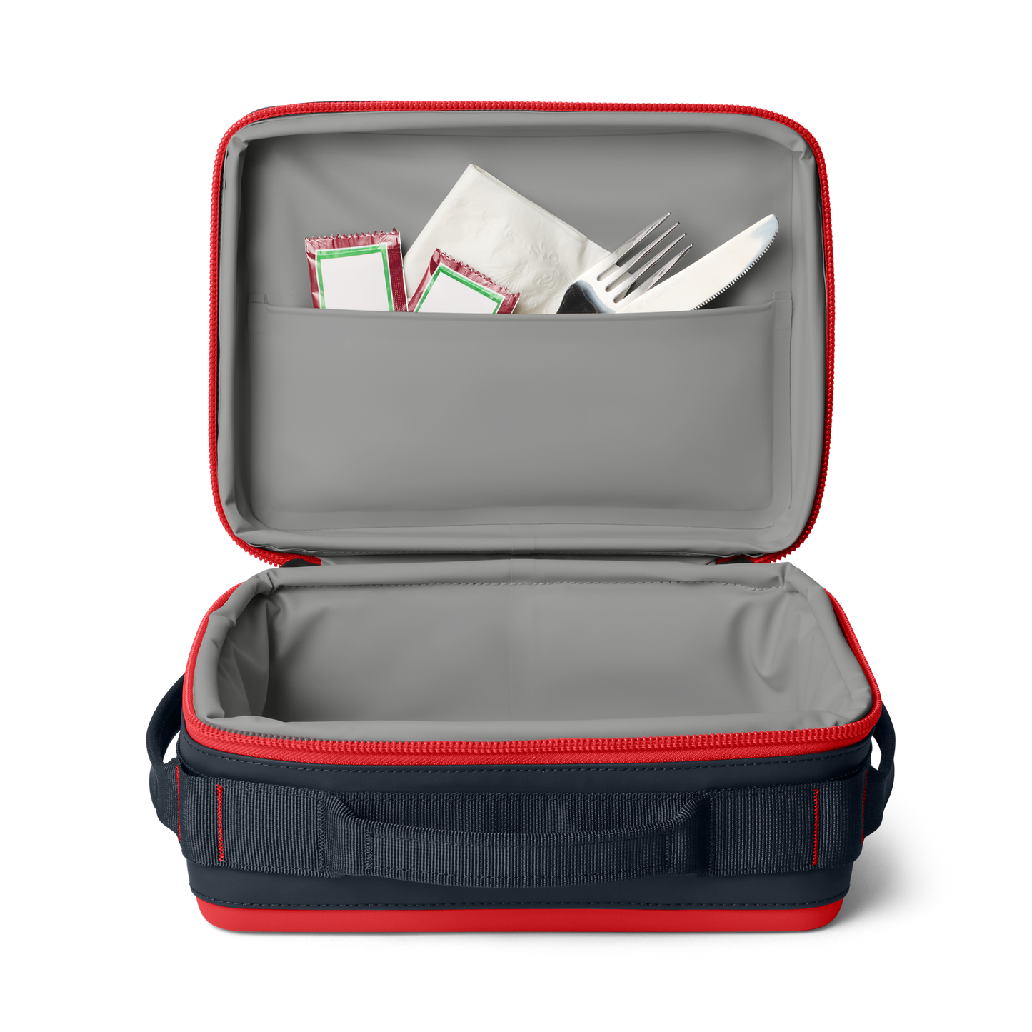 Oracle Red Bull Racing Daytrip 5L Lunch Box
