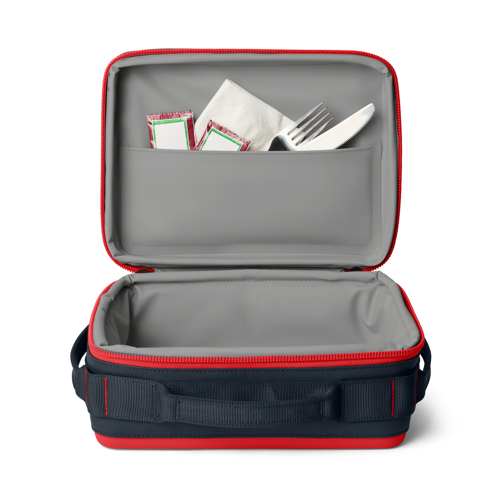 Oracle Red Bull Racing Daytrip 5L Lunch Box