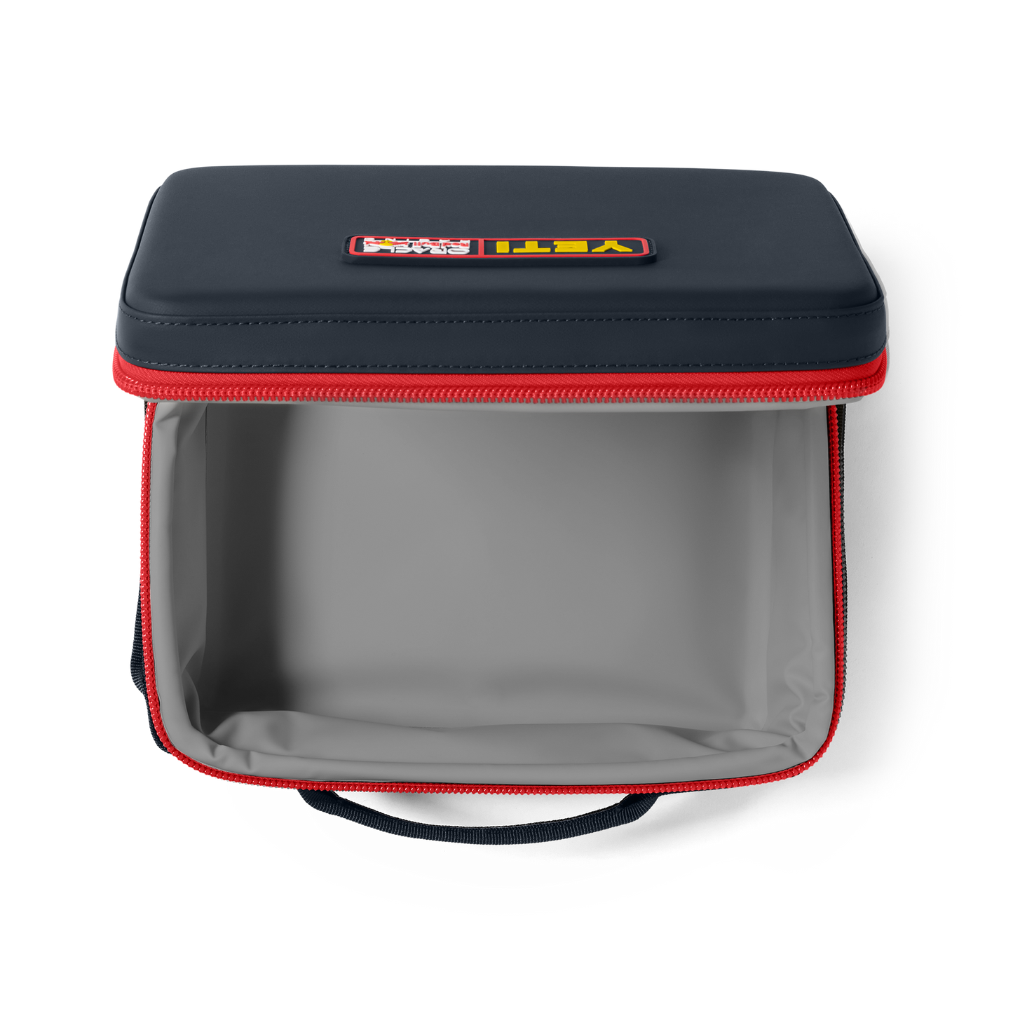 Oracle Red Bull Racing Daytrip 5L Lunch Box