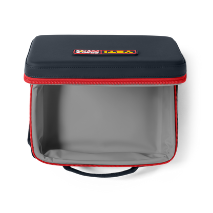 Oracle Red Bull Racing Daytrip 5L Lunch Box