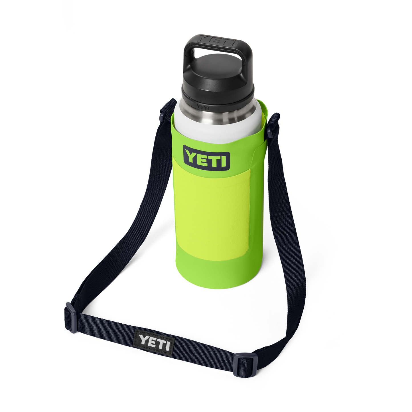 Rambler Bottle Sling Large