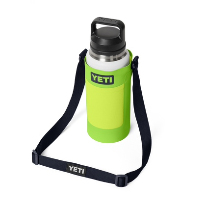 Rambler Bottle Sling Large