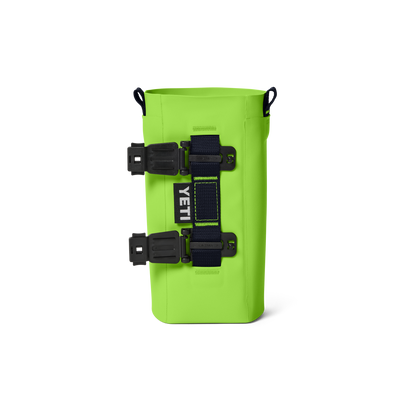 Rambler Bottle Sling Large