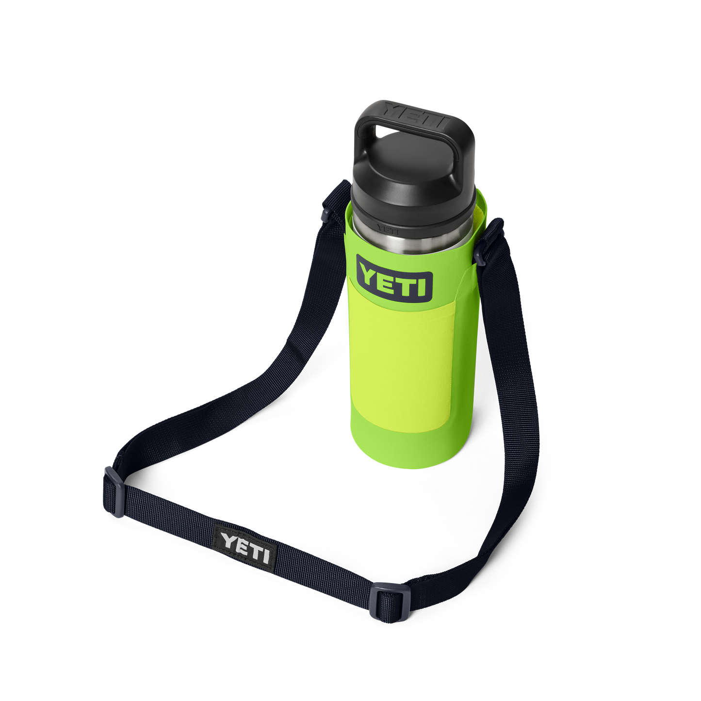 Rambler Bottle Sling Small