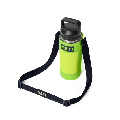 Rambler Bottle Sling Small