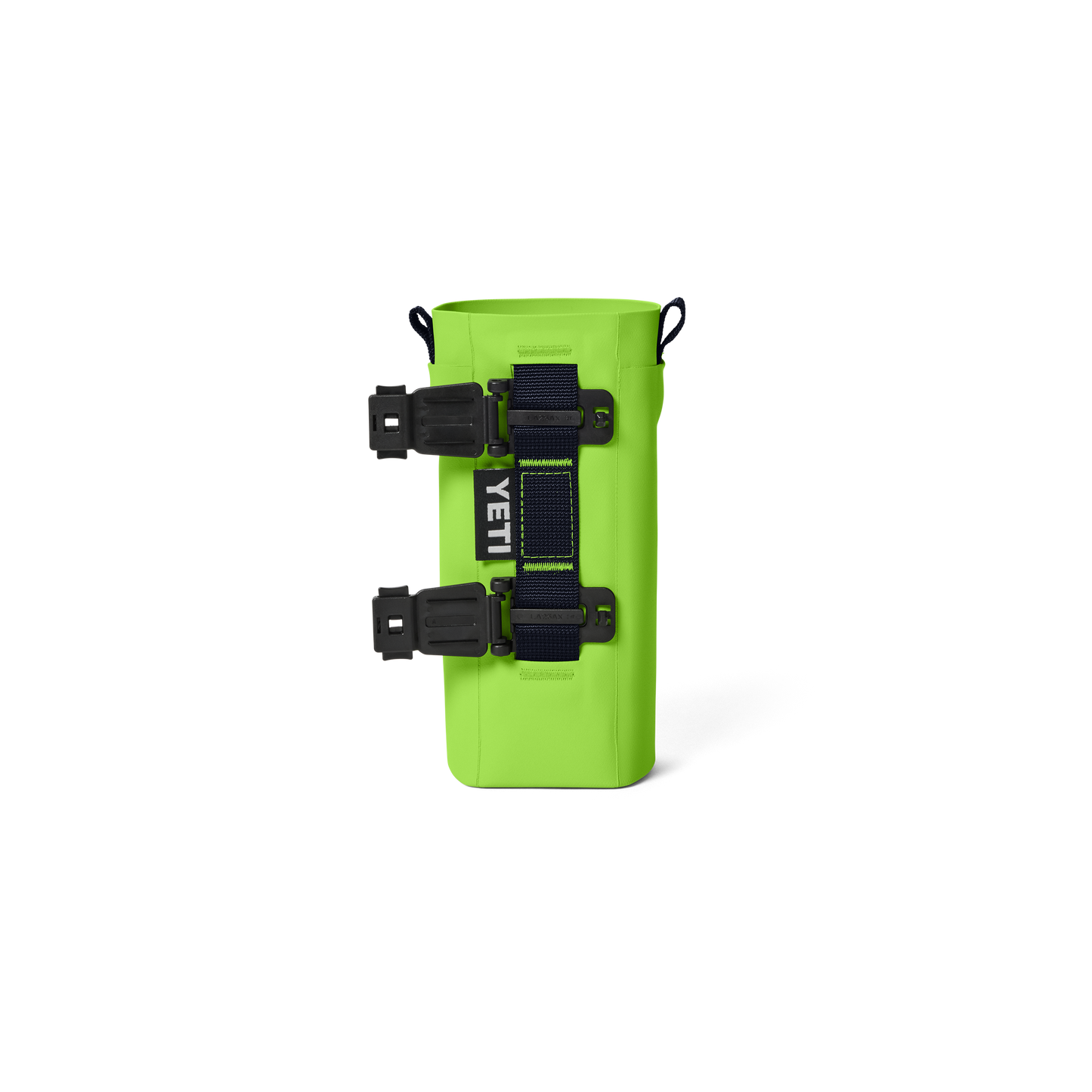 Rambler Bottle Sling Small
