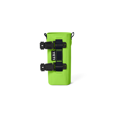 Rambler Bottle Sling Small