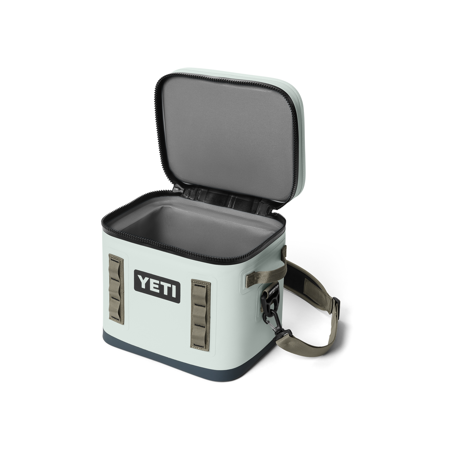 Hopper Flip 12 Cool Bag