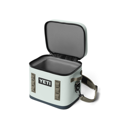 Hopper Flip 12 Cool Bag