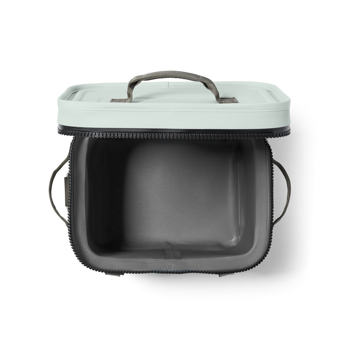 Hopper Flip 12 Cool Bag