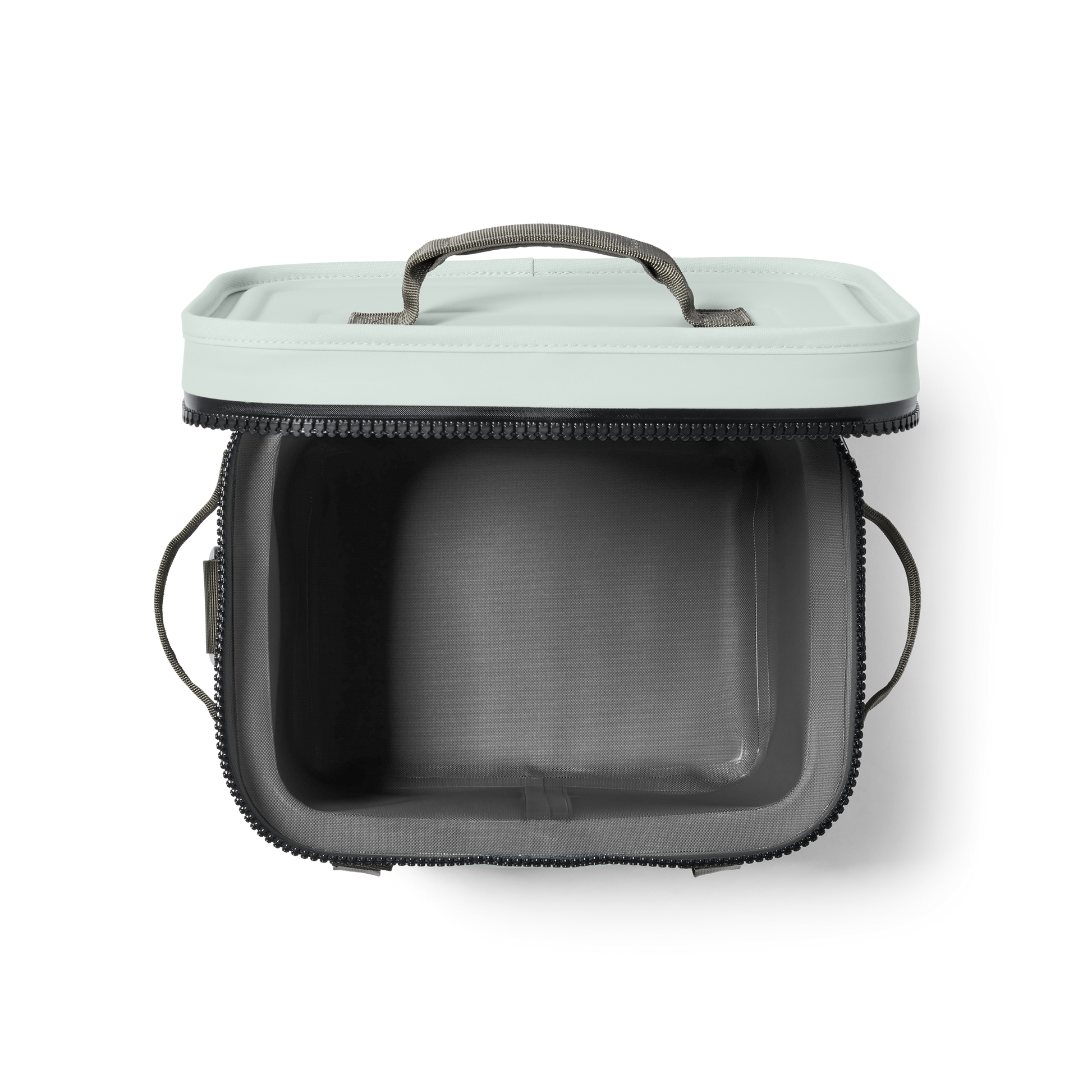 Hopper Flip 12 Cool Bag
