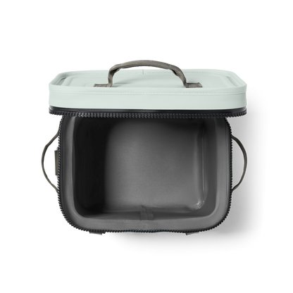 Hopper Flip 12 Cool Bag