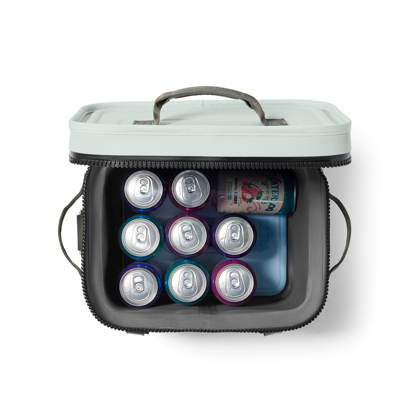Hopper Flip 12 Cool Bag