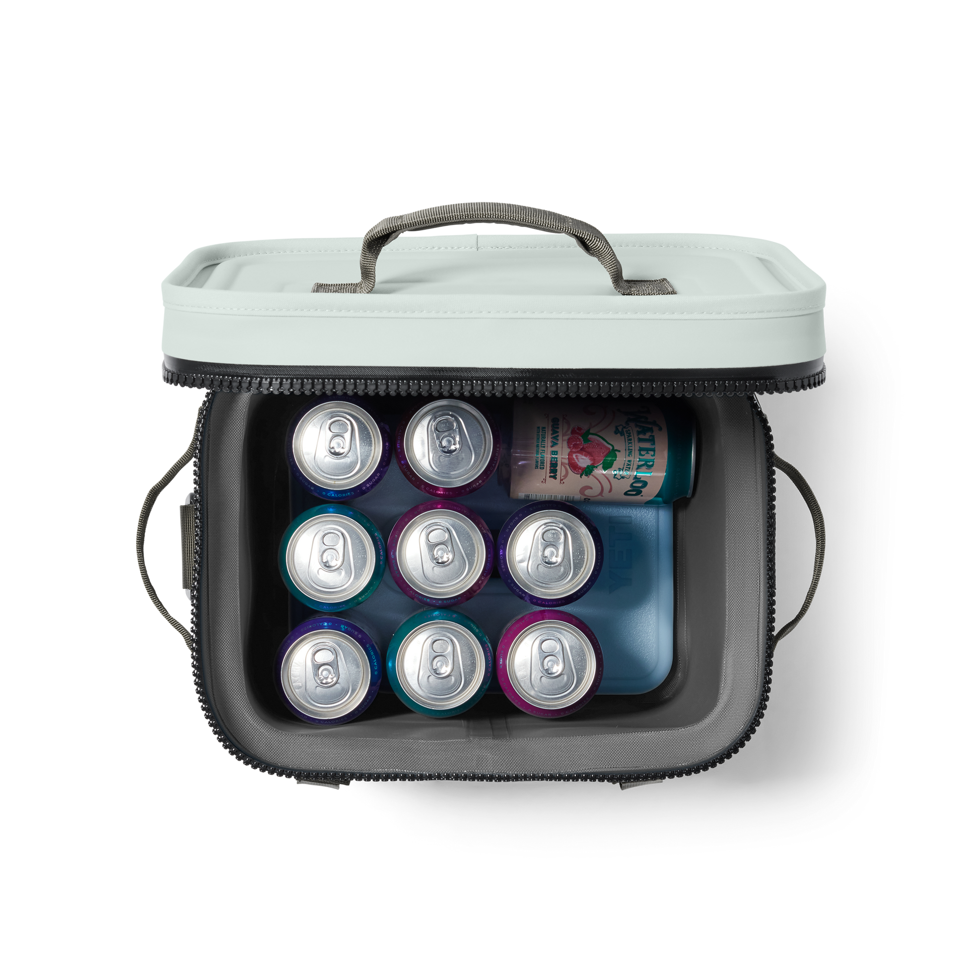 Hopper Flip 12 Cool Bag