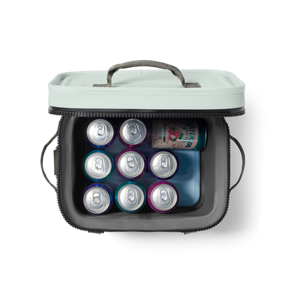 Hopper Flip 12 Cool Bag