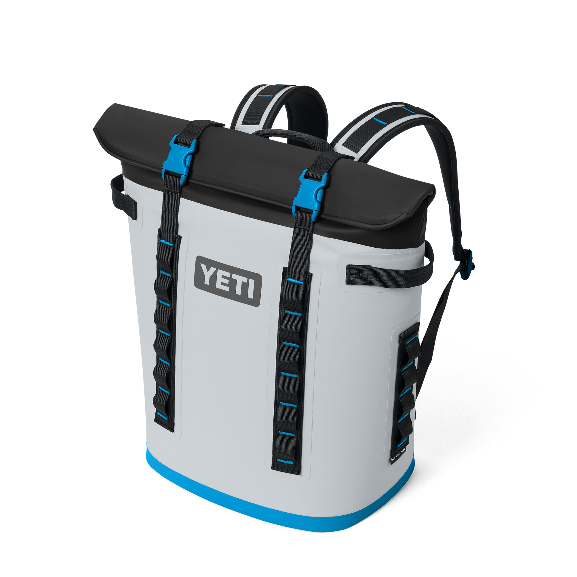 Hopper M20 Backpack Cooler