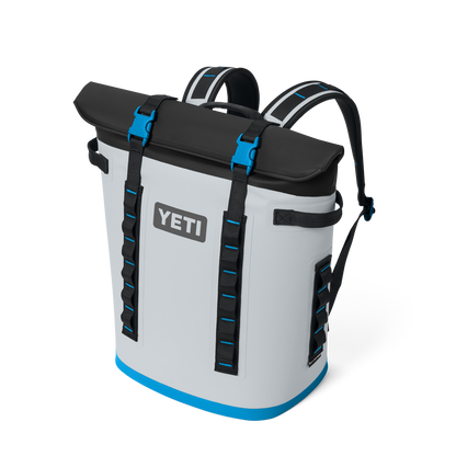 Hopper M20 Backpack Cooler
