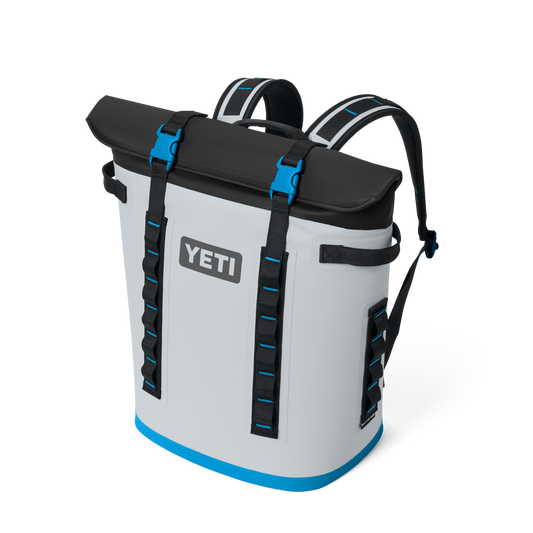 Hopper M20 Backpack Cooler