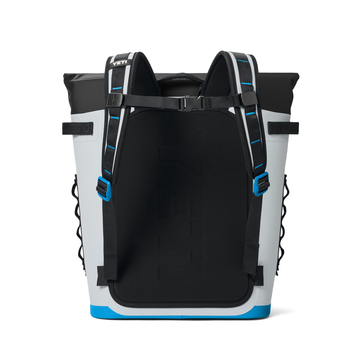 Hopper M20 Backpack Cooler