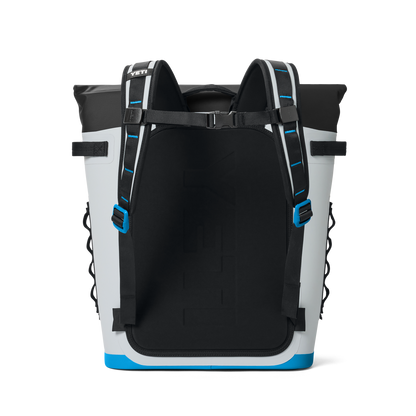 Hopper M20 Backpack Cooler
