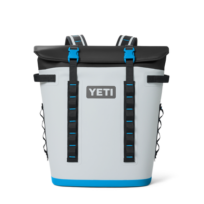 Hopper M20 Backpack Cooler