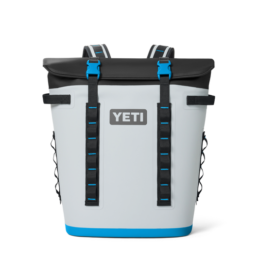 Hopper M20 Backpack Cooler