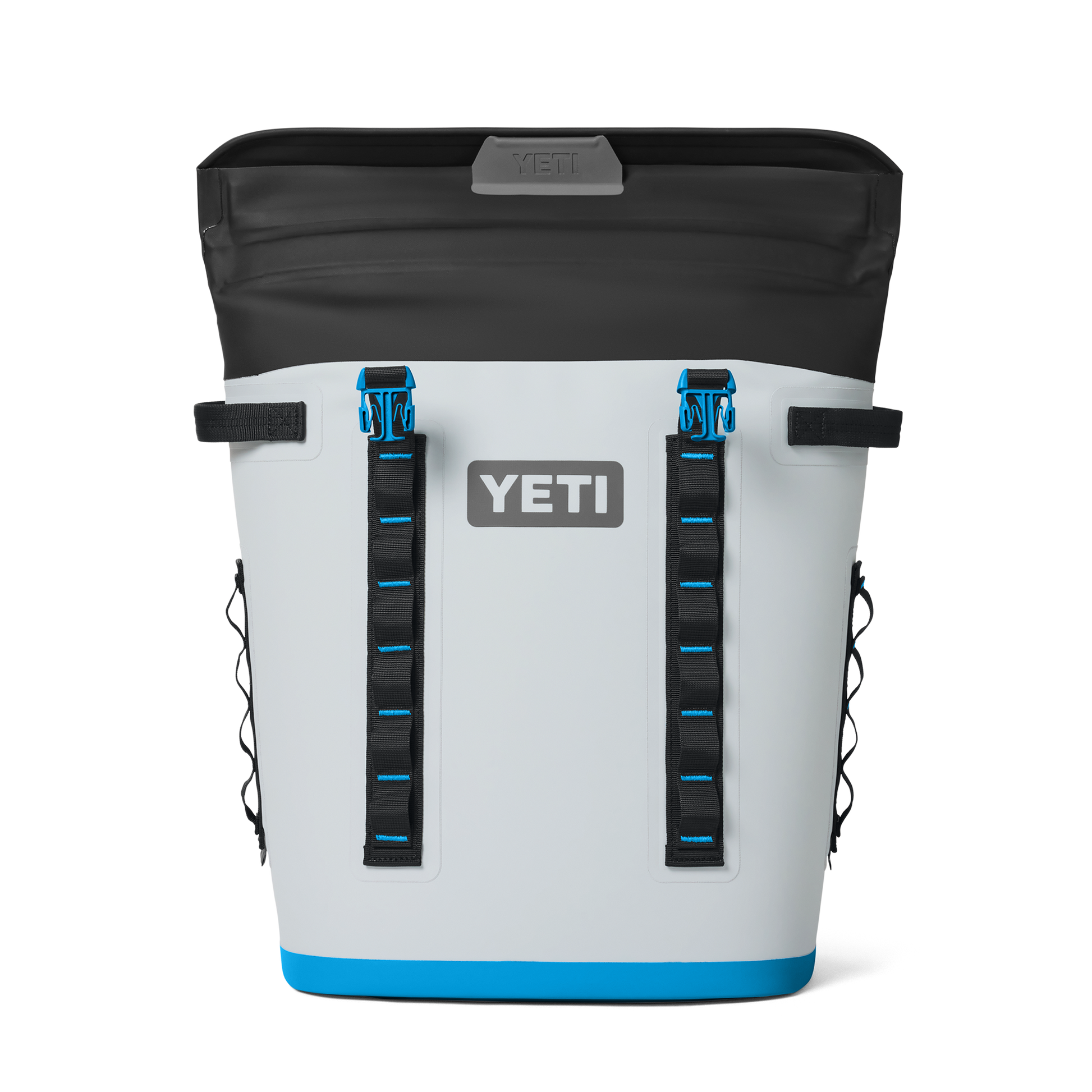 Hopper M20 Backpack Cooler