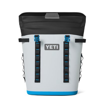 Hopper M20 Backpack Cooler
