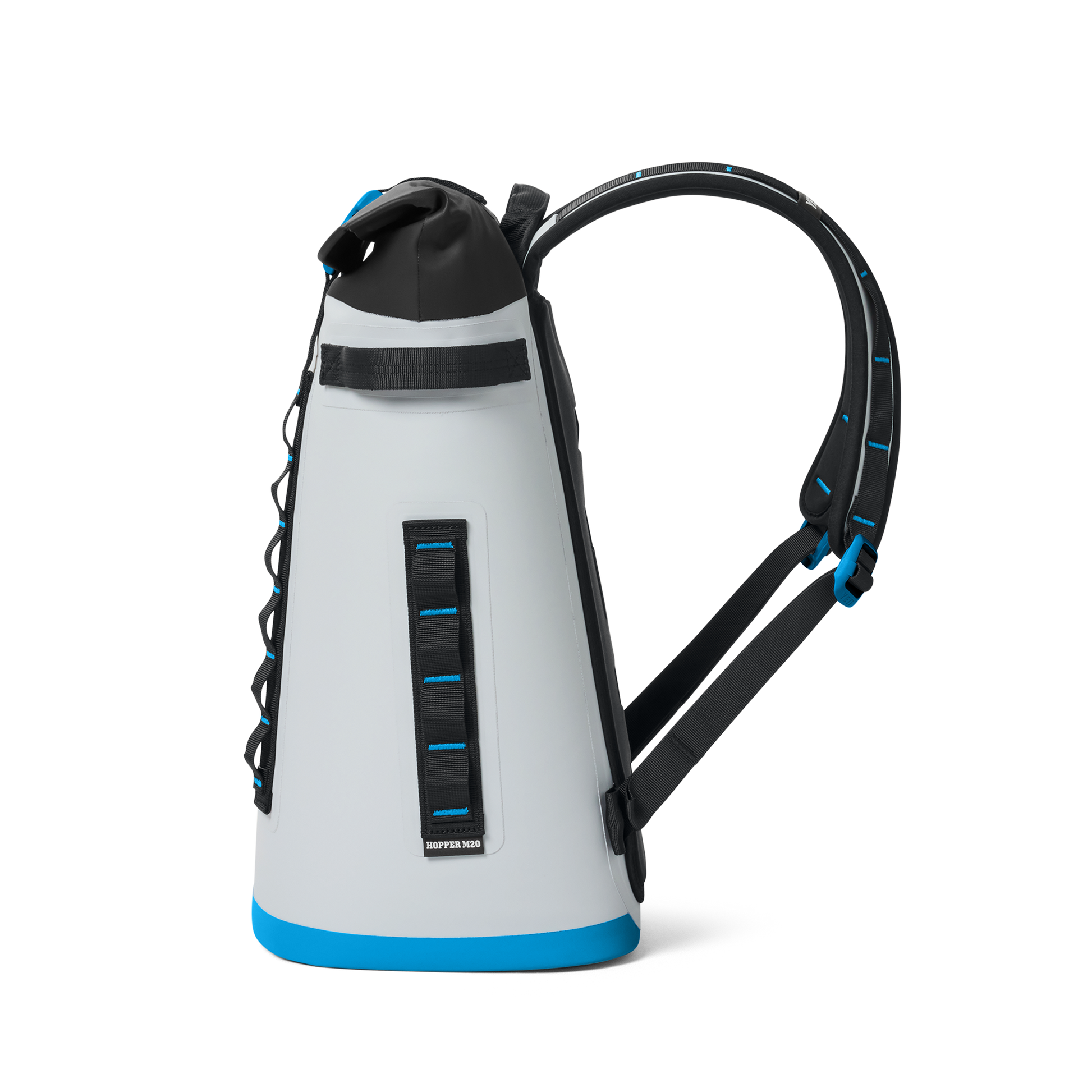 Hopper M20 Backpack Cooler