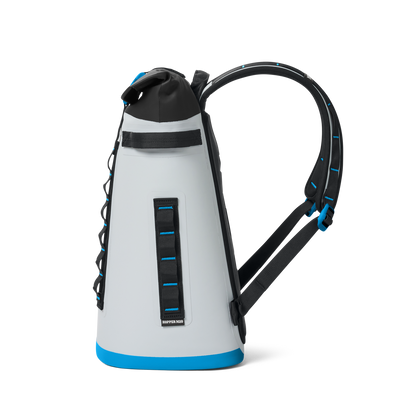 Hopper M20 Backpack Cooler