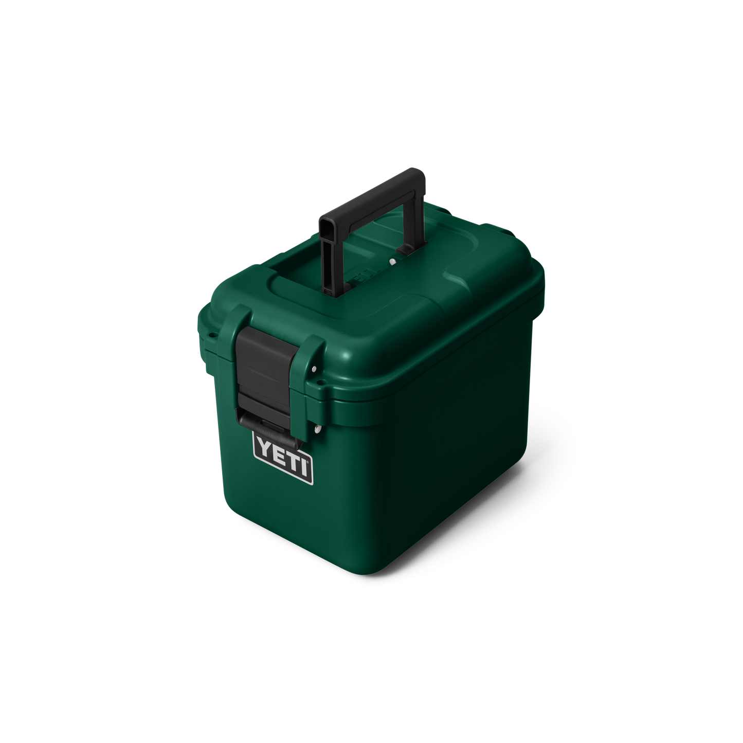 LoadOut GoBox 15 Gear Case