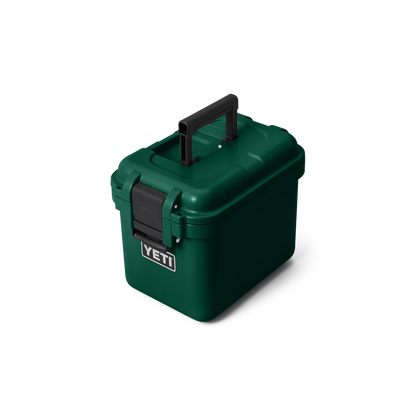 LoadOut GoBox 15 Gear Case