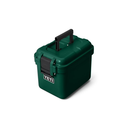 LoadOut GoBox 15 Gear Case
