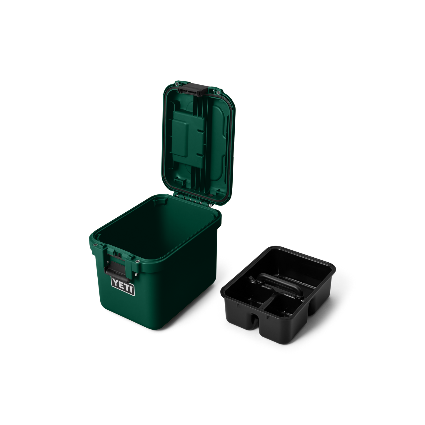 LoadOut GoBox 15 Gear Case