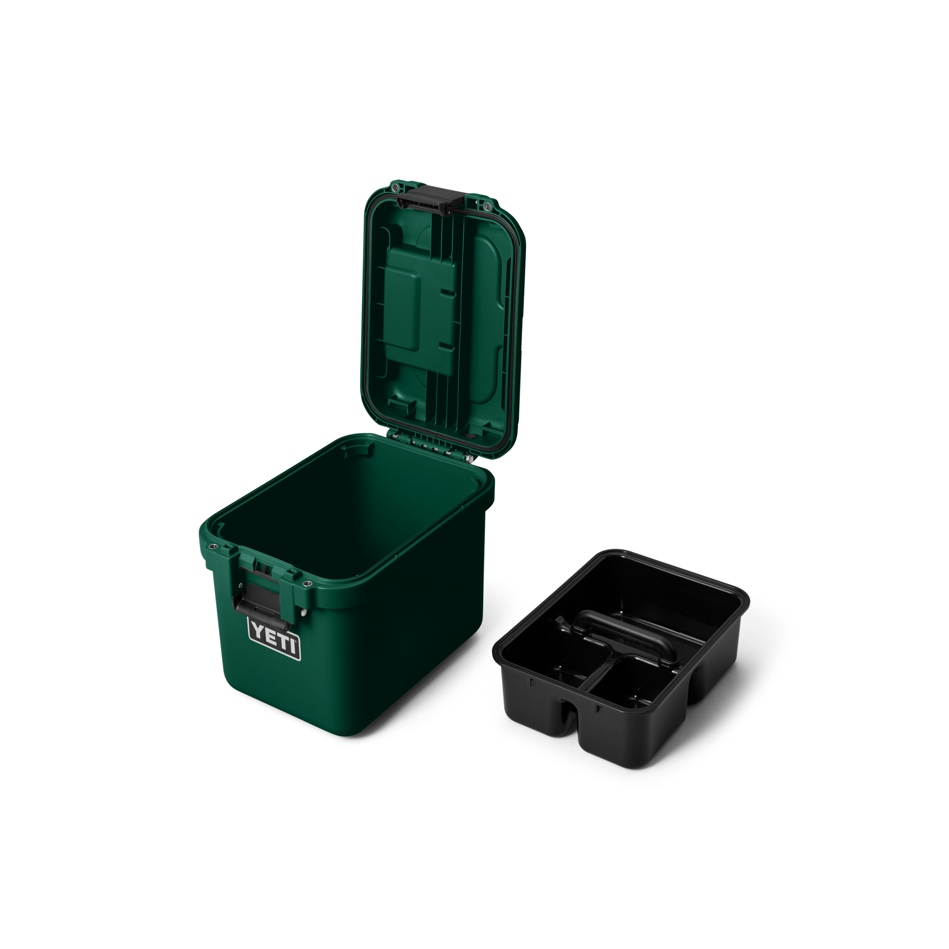 LoadOut GoBox 15 Gear Case