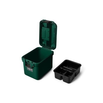 LoadOut GoBox 15 Gear Case