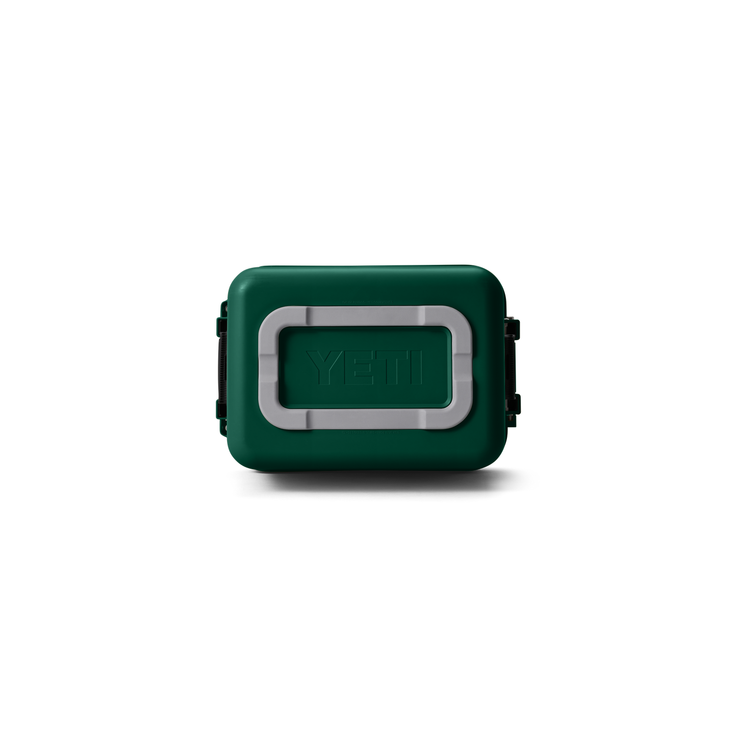 LoadOut GoBox 15 Gear Case