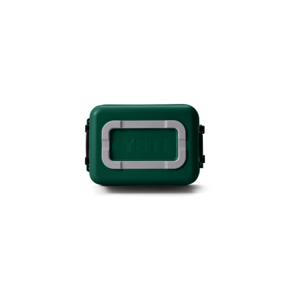 LoadOut GoBox 15 Gear Case