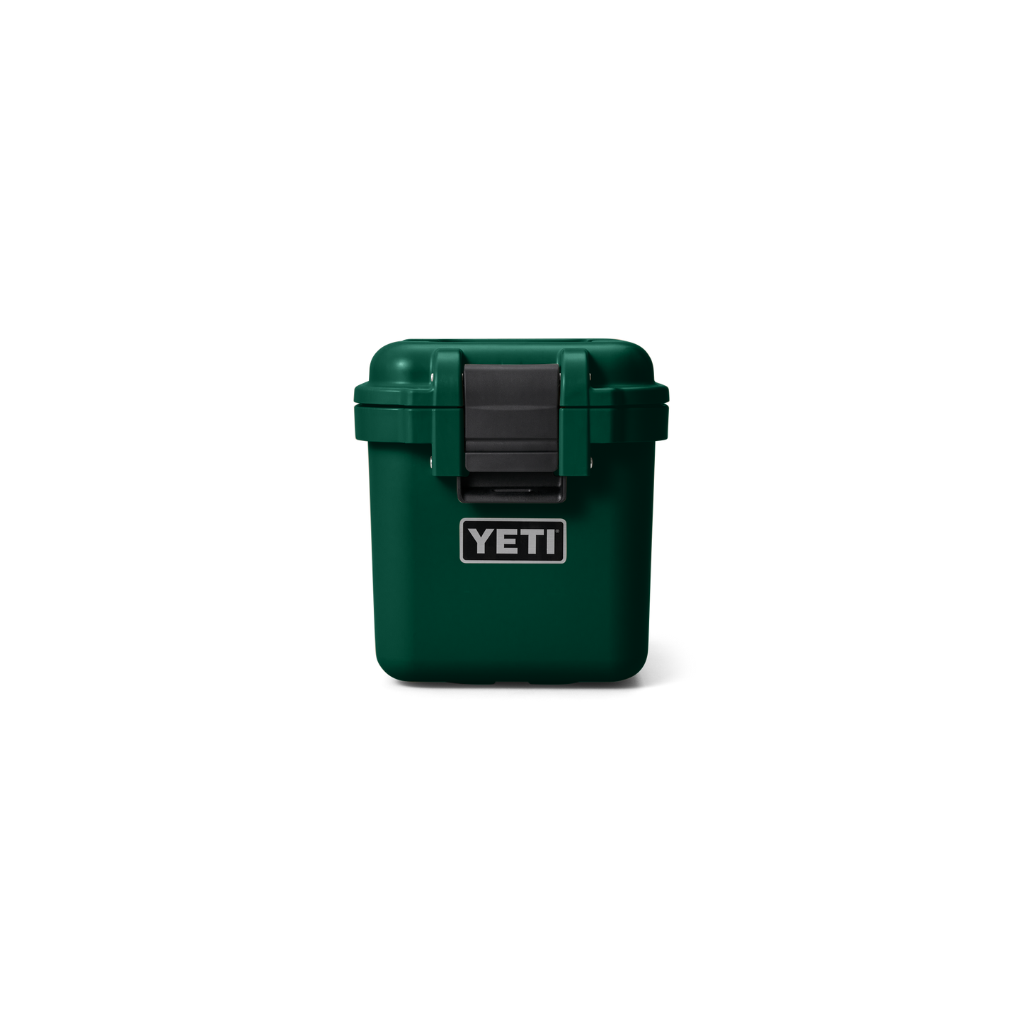LoadOut GoBox 15 Gear Case